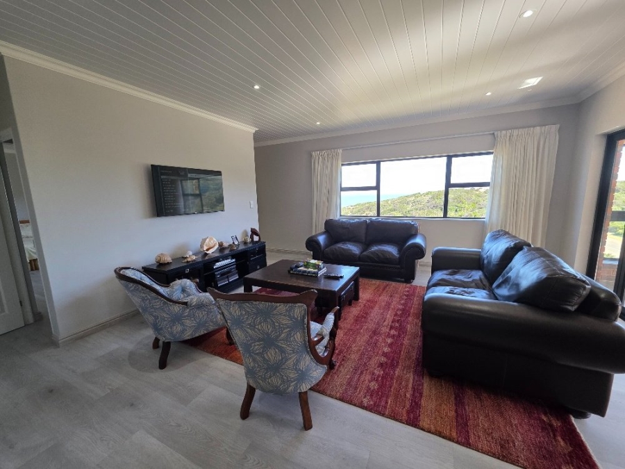 4 Bedroom Property for Sale in Dana Bay Western Cape